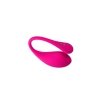 Lovense - Lush 3 Vibrating Egg